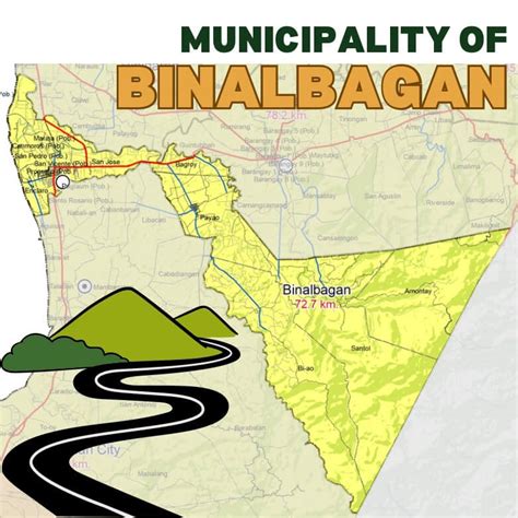 binalbagan postal code|Binalbagan, Negros Occidental Profile – PhilAtlas.